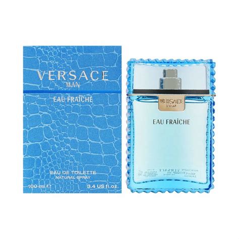 versace eua|Versace online store us.